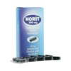 NORIT 200mg Per 1 capsule