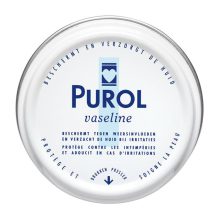 PUROL Vaseline