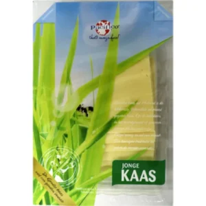 Pacifico jonge kaas (Gbm)