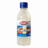 Orgeade Alma (350ml)  (Gbm)