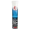 MULTIVITAMINE BRUISTABLET LUCOVITAAL