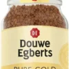DOUWE EGBERTS Pure Gold Medium Roast XL (Gbm)
