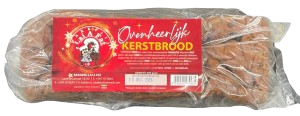 KERSTBROOD Lai a Fat