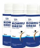 Kowru dresi TP