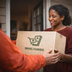 Verwen start pakket 57,16€  ( Voeg zelf extra producten toe indien gewenst)