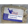 Bluefish bakkeljauw fillet verpakt 300 GRAM (Sub)