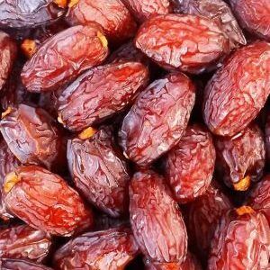 Dadels pakje van 200gr-Sub