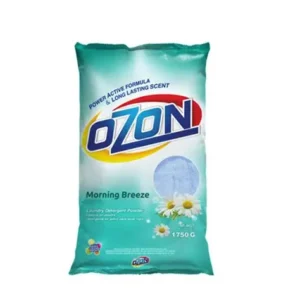 Ozon Morning Breeze Waspoeder 400 Gr-1750 Gr- 3500 Gr(GBM)