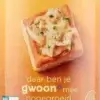 Gwoon Kippenvlees ragout  (C)
