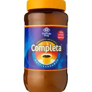 COMPLETA POEDER MELK 440gr (Ch)