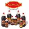 Sishado marinade 350ml -selecteer uw smaak-(Gbm)