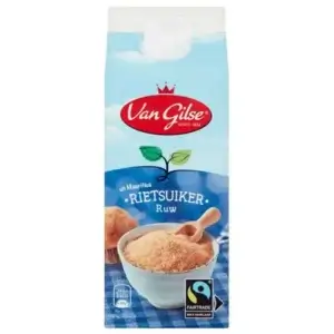 Van Gilse Rietsuiker