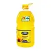 Kernel 100% Zonnebleom olie 3 Liter