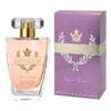 Imperium Eau de Parfum