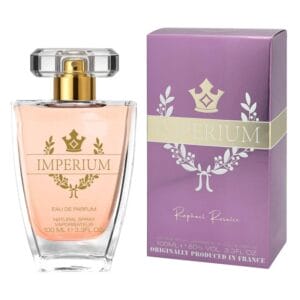 Imperium Eau de Parfum
