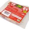 EMS Zoutvlees 200g (Gb)