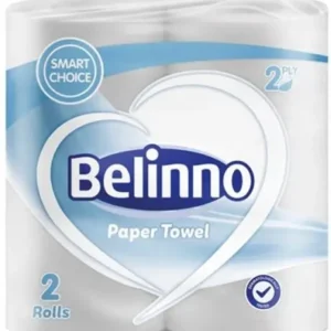 Belino paper towel-Keukenrol