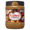Calvé  Pindakaas Klassiek 350 gr (peanut butter).(CI)