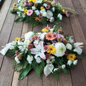 GRAFSTUK MIX FLOWERS