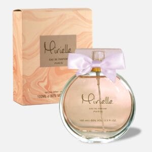 Mirielle Eau de Parfum