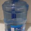 Water 18.9 GALLON (Zonder pomp)