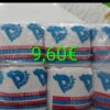 Pamingo toilet papier 24 rollen