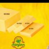 Interfarm kaas blok 500 GRAM
