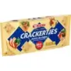 Bayman Crackertjes
