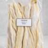 Zoutvis Kandra 0,5kg - Lokaal