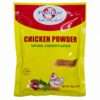 PACIFICO CHICKEN POWDER- 100gr (Gb)