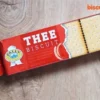 THEE BISCUIT -Naturel (Gb)
