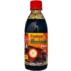 Furlen's Marinade Pikant - 350 ml (Gb)