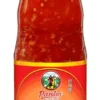 Sweet chili sauce -650ml (Gb)