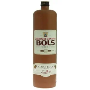 Bols 50 cl