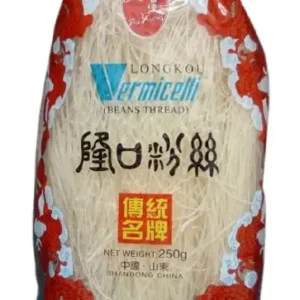 LONGKOU VERMICELLI