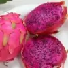 Dragonfruit