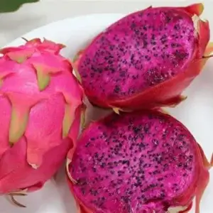 Dragonfruit