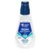 Crest Gum Detox Deep Clean - FULL BOX