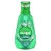 Crest ProHealth plus Scope - FULL BOX