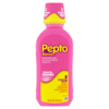 Pepto Bismol Original Liquid 4oz