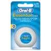 Oral-B Essential Floss Waxed Mint (1X55YD)