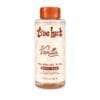 Tree Hut Hand Wash Vanilla - FULL BOX