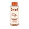 Tree Hut Body Foaming Gel Wash Vanilla - FULL BOX