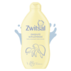 Zwitsal Zeepvrij Schuimbad 400 ml