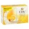 Olay Bar Soap Ultra Moist