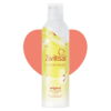 Zwitsal Douche Mousse Original 200 ml