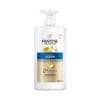 Pantene Conditioner Clean