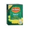 Swiss Kernel Corn Tetra Pak - 50% OFF