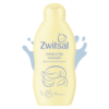 Zwitsal Zeepvrije Wasgel 200 ml