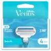 Gillette Venus Cartridges